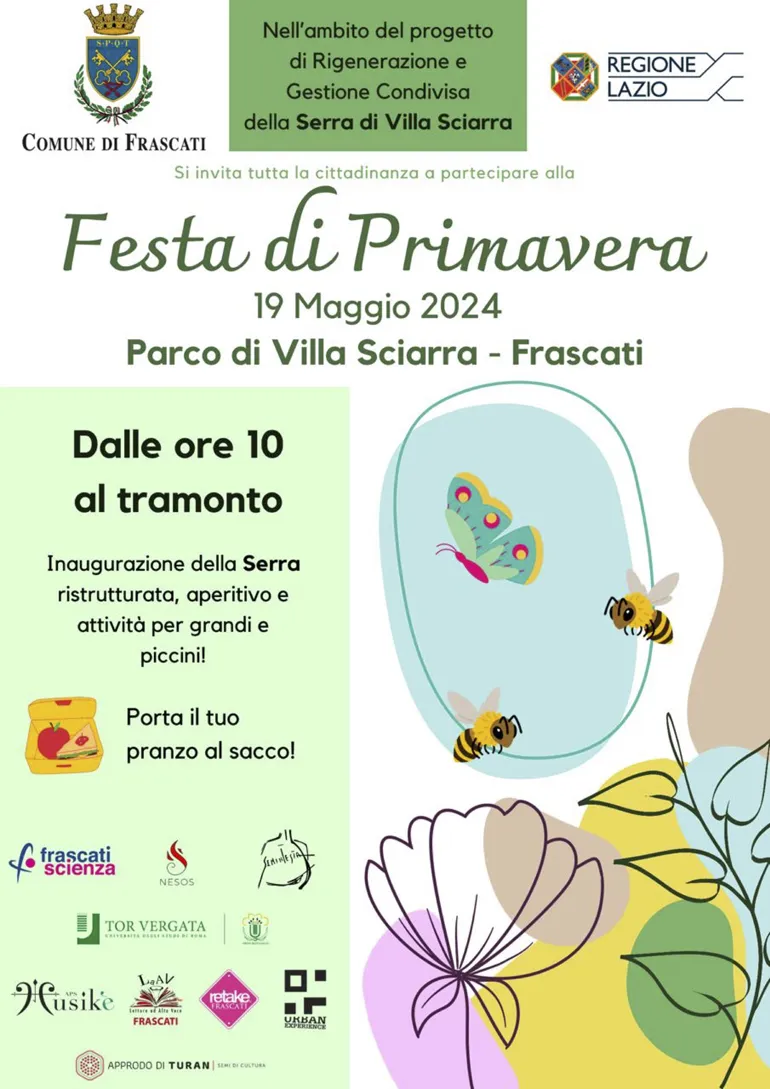 Frascati-festa_Primavera24-loc