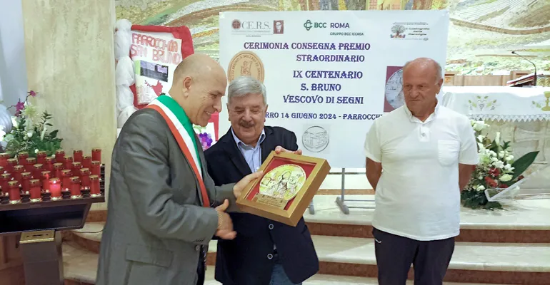 Colleferro-Premio-Giubileo-San_Bruno-28