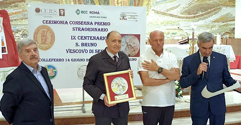 Colleferro-Premio-Giubileo-San_Bruno-33