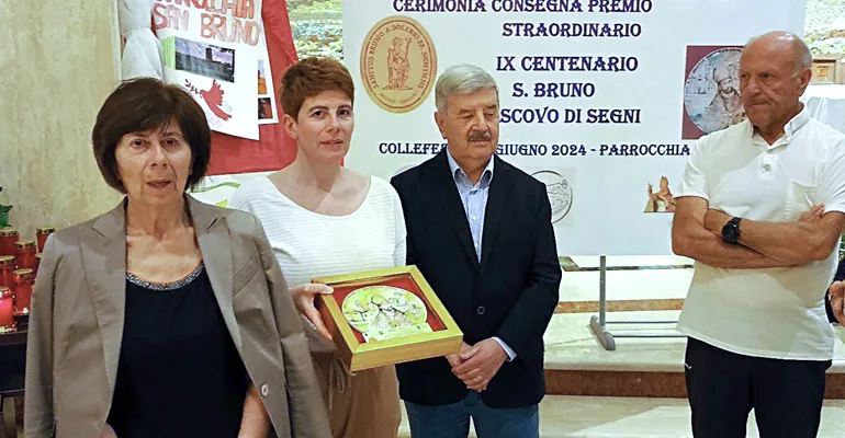 Colleferro-Premio-Giubileo-San_Bruno-35