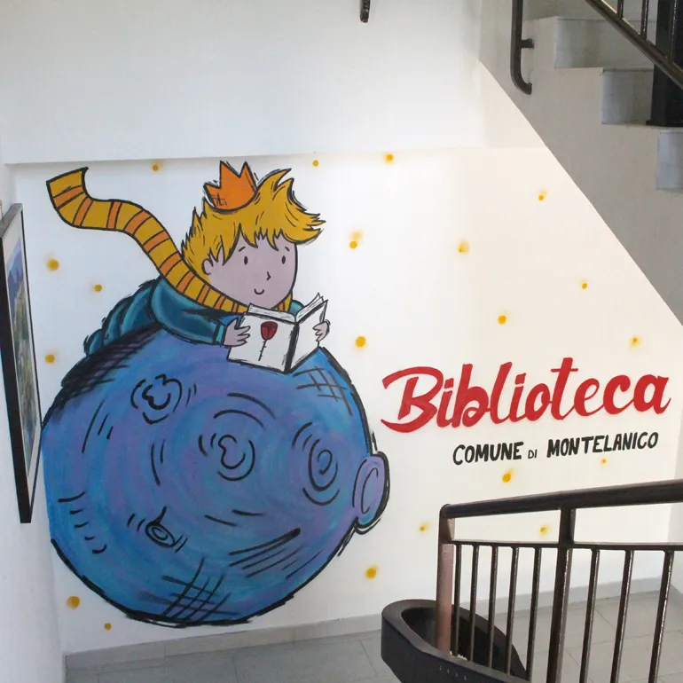Montelanico-Inaugurazione_Biblioteca-9