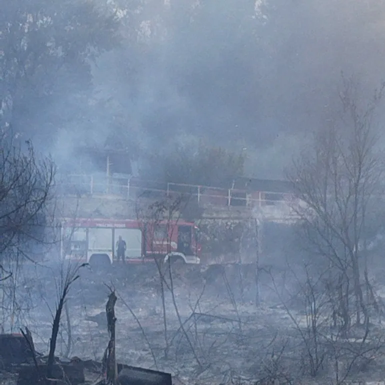 Incendi-Artena-20240810-11-12-00