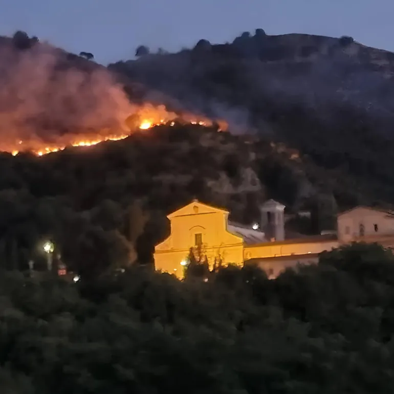 Incendi-Artena-20240810-11-12-07