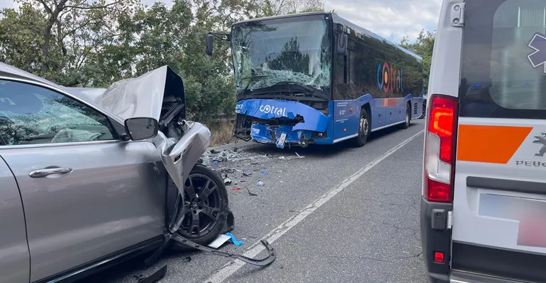 Incidente-Via-Traia-a-20240813-h16-07