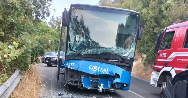 Incidente-Via-Traia-a-20240813-h16-10