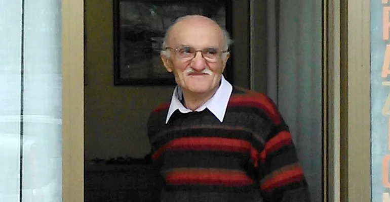 Renato Vallanzasca 