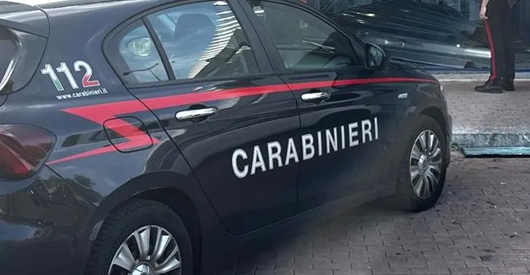 Roma Procura