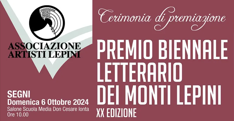 ottobre 2024 