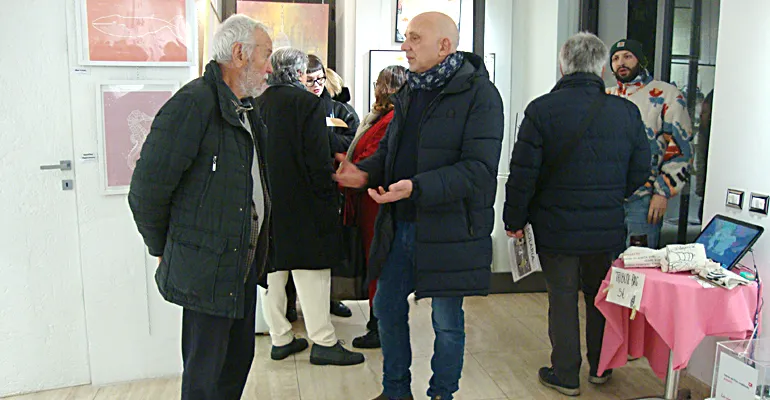 Colleferro-Mostra_Via_Dell_Arte-28